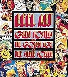 Amazon cover image