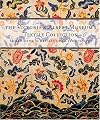 Embroidery in Britain from 1200 to 1750