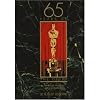 65 Years of the Oscar: The Official History of the Academy Awards