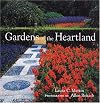 Gardens of the Heartland