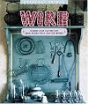 Wire (Everyday Things)