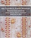 Woven Textile Design in Britain from 1750 to 1850