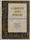 Camelot and Avalon: A Distributed Transaction Facility