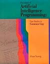 Paradigms of Artificial Intelligence Programming: Case Studies in Common LISP