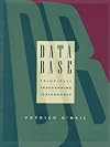 Database: Principles Programming and Performance