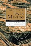 Predictive Data Mining: A Practical Guide