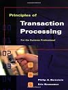 Principles of Transaction Processing