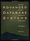 Advanced Database Systems