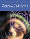 Optical networks : a practical perspective