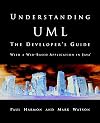 Understanding UML: The Developer's Guide