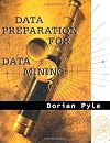 Data Preparation for Data Mining