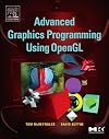 Advanced Graphics Programming Using OpenGL