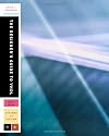 The Designer's Guide to VHDL (Systems on Silicon)