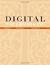 Digital Watermarking: Principles and Practice