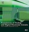 Foundations of Analog and Digital Electronic Circuits