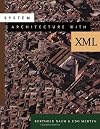 System Architecture with XML