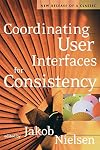 Coordinating User Interfaces for Consistency