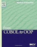 From Cobol To Oop The Morgan Kaufmann Series In Software Engineering And Programming