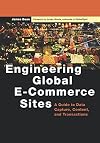 Engineering Global E-Commerce Sites