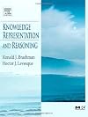 Knowledge Representation and Reasoning