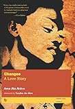 Changes : A Love Story