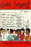 Get Smart! (Women's Studies Quarterly (99:1-2))