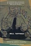 Wall Tappings: Women's Prison Writings, 200 A.D. to the Present