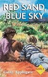 Red Sand Blue Sky (Girls First!)