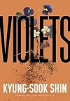 Violets