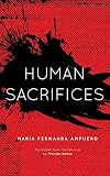 Human Sacrifices