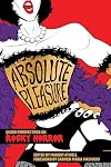 Absolute Pleasure: Queer Perspectives on Rocky Horror