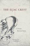 The Iliac Crest
