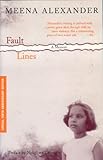Fault Lines A Memoir