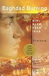 Baghdad Burning: Girl Blog from Iraq
