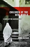 Children of the New World