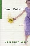 Cress Delahanty