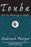 Touba and the Meaning of Night