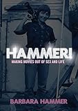 Hammer Making Movies Out Of Sex And Life