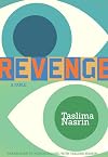 Revenge: a fable