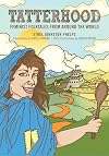Tatterhood: Feminist Folktales from Around the World