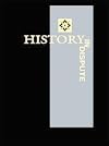 Twentieth-Century European Social and Political Movements (History in Dispute)