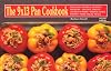 The 9 x 13 Pan Cookbook