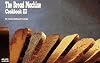 The Bread Machine Cookbook III