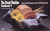 The Bread Machine Cookbook V