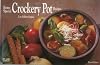 Extra Special Crockery Pot Recipes