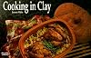 Cooking in Clay