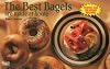 The Best Bagels are Made at Home