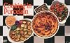 Cooking in Porcelain (Nitty Gritty Cookbooks)