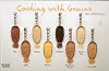 Cooking with Grains