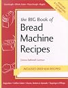 The Bread Machine Cookbook VI: Hand Shaped Breads from the Dough Cycle (Nitty Gritty Cookbooks)
